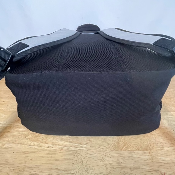 Disney Marvel Avengers Endgame Backpack - Picture 5 of 14